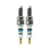 Pulstar (SE2T-8) Plasma Core Spark Plug, 2 Pack