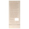 Lotus Splash Conditioning Cleanser by 82E for Women - 3.3