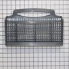 5304509753 Dishwasher Silverware Basket