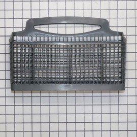 5304509753 Dishwasher Silverware Basket