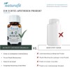 naturafit OPC Plus Capsules, Pack of 180 Capsules
