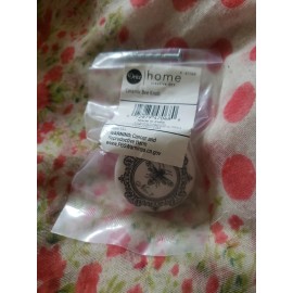 Dritz NIP Dritz Home Ceramic Bee Knob