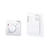 Elektrobock Wireless Room Thermostat BPT012 158 x 181 x 62
