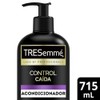 Tresemme Acondicionador Control Caída 715