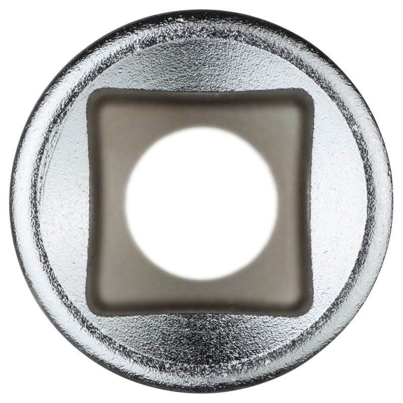 Tone HP3S-09L Deep Socket (6 Angle) 0.3 inch (9.5 mm)