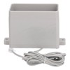 Wireless Rain Gauge Made of Scratch-Resistant ABS for Weather Stations,