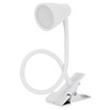 Clip Reading Light USB Dimming Creativity Simple Fashion Indoor Lighting