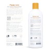 SynergyLabs Veterinary Formula Solutions Puppy Love Extra Gentle & TearlessShampoo;