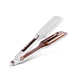 Oa Wave Curling Iron / 오아 물결 고데기