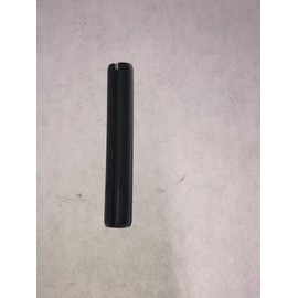 6330855 Roll Pin for Series 4 Inner PTO Tube to Yoke Connection M8X55