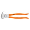 Fence Pliers 11"