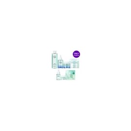 Goodal Face Serum Ampoule Cream Mini Set 4 Types for Korean skincare routines, lightweight daily facial care, Goodal Import, Beauty and Personal Care
