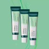 Madeca21 마데카21 테카 솔루션 수딩 미스트 토너 200ml x 3개