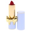 SatinAllure Lipstick - 5 Elson by Pat McGrath Labs for