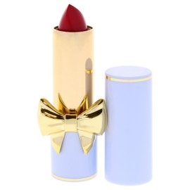 SatinAllure Lipstick - 5 Elson by Pat McGrath Labs for Women - 0.13 oz Lipstick