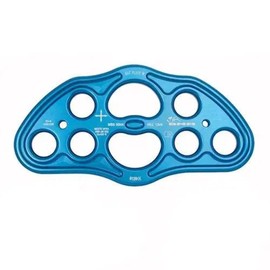 Dmm Large Bat Rigging Plate
