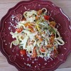 Country Pasta Homemade Style Egg Pasta (56 oz.) Great Price