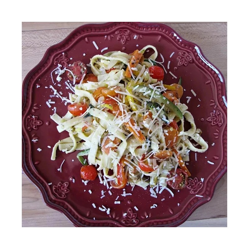 Country Pasta Homemade Style Egg Pasta (56 oz.) Great Price