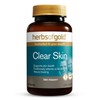 Herbs of Gold Clear Skin, 60 Tablets