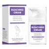 Crema Anti Manchas Despigmentante Aclarante En Cara Y Cuerpo