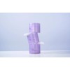 Frankly Closer Toner Pads, 70 Sheets