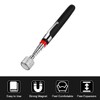 LICQIC Magnetic Telescopic Pick Up Tool, Pick-up Stick with Magnet,