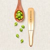 Gemsso GEMSHO 젬소 속눈썹영양제 3ML / GEMSHO 젬소 속눈썹영양제 3ML