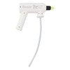 Electric Plant Sprayer Spout Battery Powered USB Rechargeable Handheld Automatic