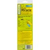 PROFOOT PF2046NP Plantillas de Moldeado Personalizado, Hombre, Miracle, 2 oz,