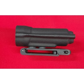 Linos sheathworks Fenix RC20 Flashlight  kydex sheath(flashli