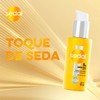 Serum Sedal Toque de Seda 100ML