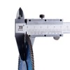 GoYonder 5 Inch Tile Blade, Super Thin Diamond Saw Blade