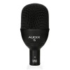 Audix f6 Hypercardioid Dynamic Kick Drum Microphone