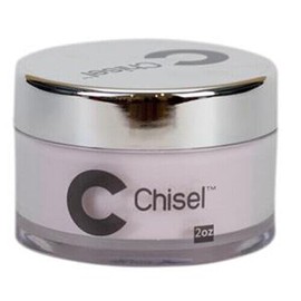 Chisel - 100% Pure Nail Dipping Powder - Ombre Collection (OM018B)