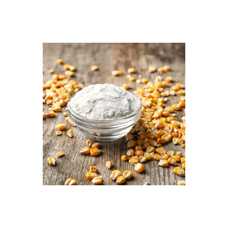 Bot Bap (Corn Starch)