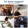 Thumb Brace Left and Right, Thumb Brace and Wrist Support,