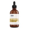 Vitamina E Hebbe Cosmetics Antioxidante Vegana 100g Hidratante Piel Sensible