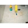 Zep Grout Cleaner and Brightener and Easy to Use Handheld