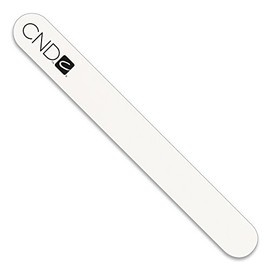 CND Creative Essentials Blizzard Board File, Pack of 50