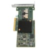 PCI Express 3.0 SAS SATA HBA High Speed 6Gb HBA