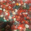 Bead mix bar 2:_Christmas mix_X large 750ml