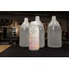 EKWB EK-CryoFuel Superflush Concentrate PC Coolant, 250ml