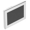 Intelligent Thermostat with LCD Touch Screen Temperature Controller for Home