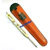Samara Nautical Artist Proportional Scale Divider Drawing Tool Professional 9”