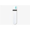 wemo band type antibacterial specification (main body + wemo pen