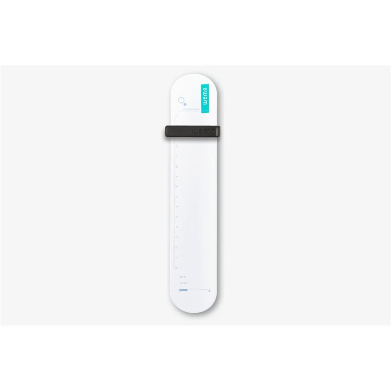 wemo band type antibacterial specification (main body + wemo pen
