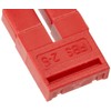 Phoenix Contact 3030161 Insert Bridge