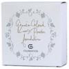 Gemine Color Loose Powder Natural 301