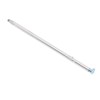 Stylus Pen Replacement Touch Screen Stylus Pen Replacement Parts for