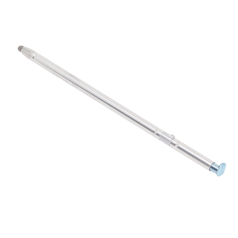 Stylus Pen Replacement Touch Screen Stylus Pen Replacement Parts for